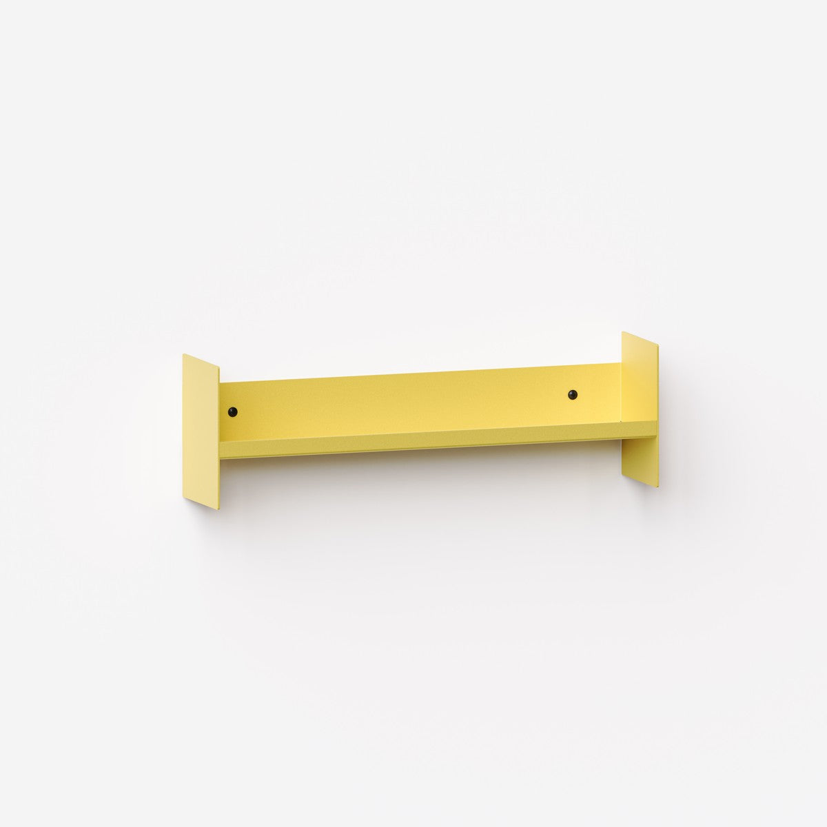 Étagère PLI Slim - 30 à 60cm