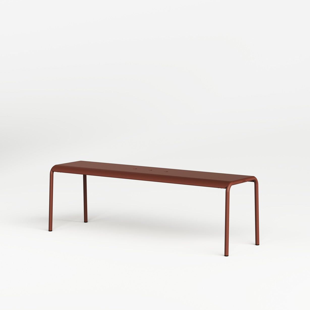 Banc extérieur PANORAMA