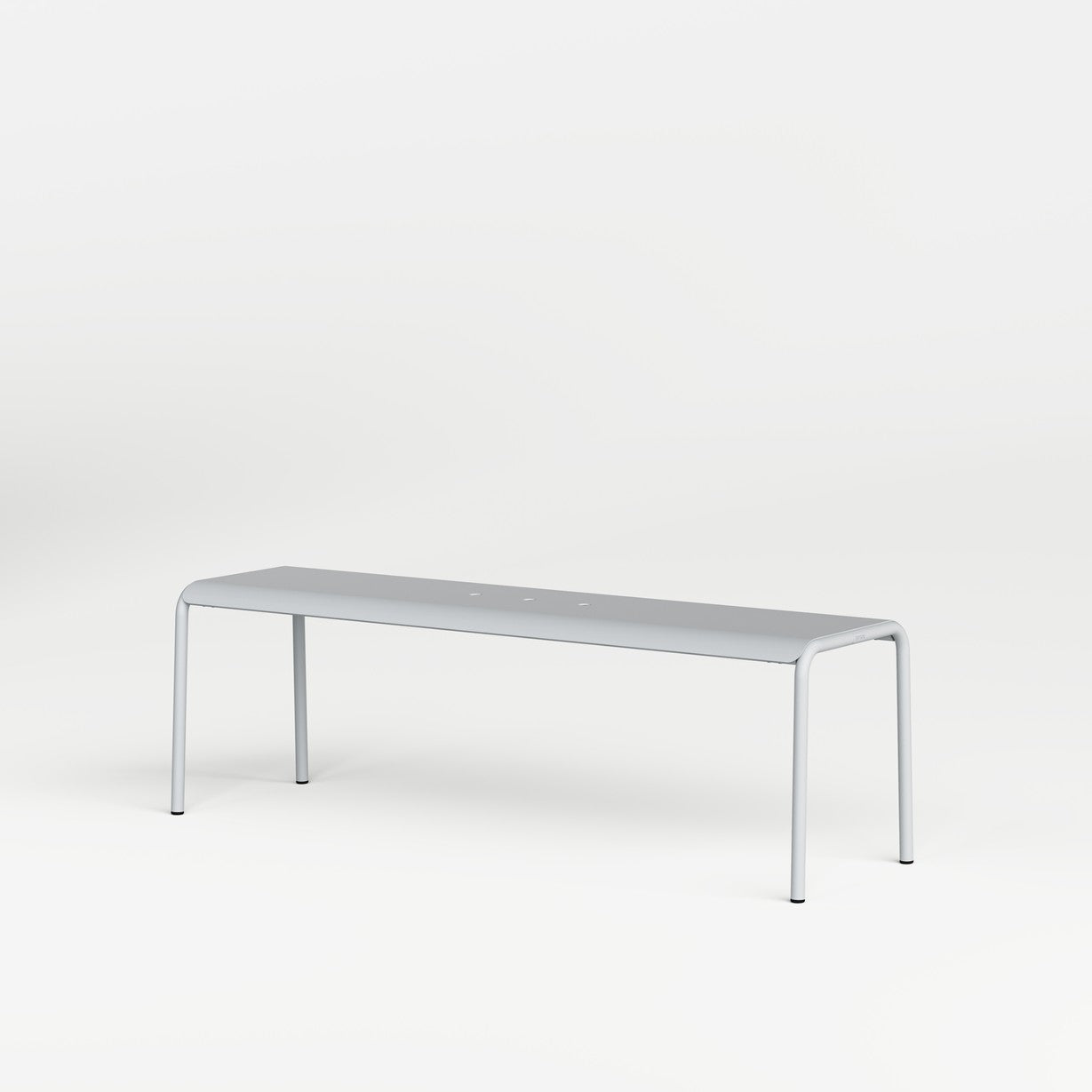 Banc extérieur PANORAMA
