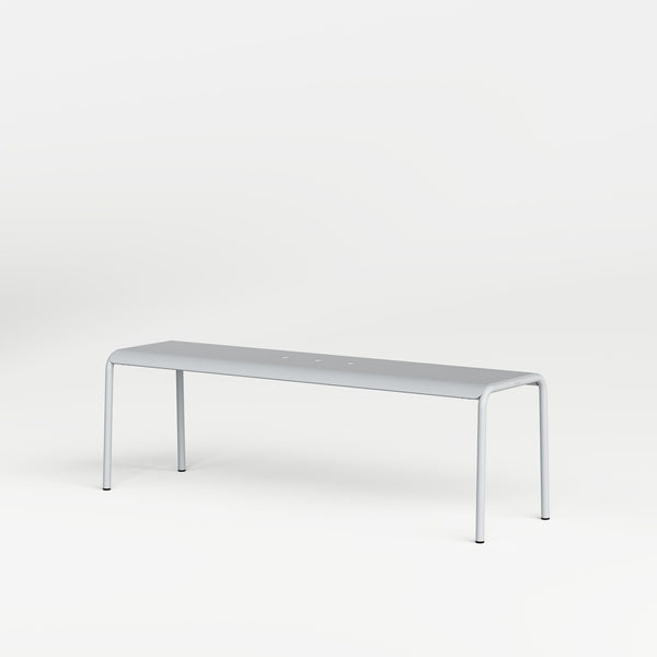 Banc extérieur PANORAMA