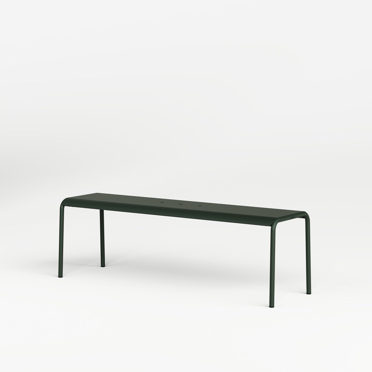 Banc extérieur PANORAMA