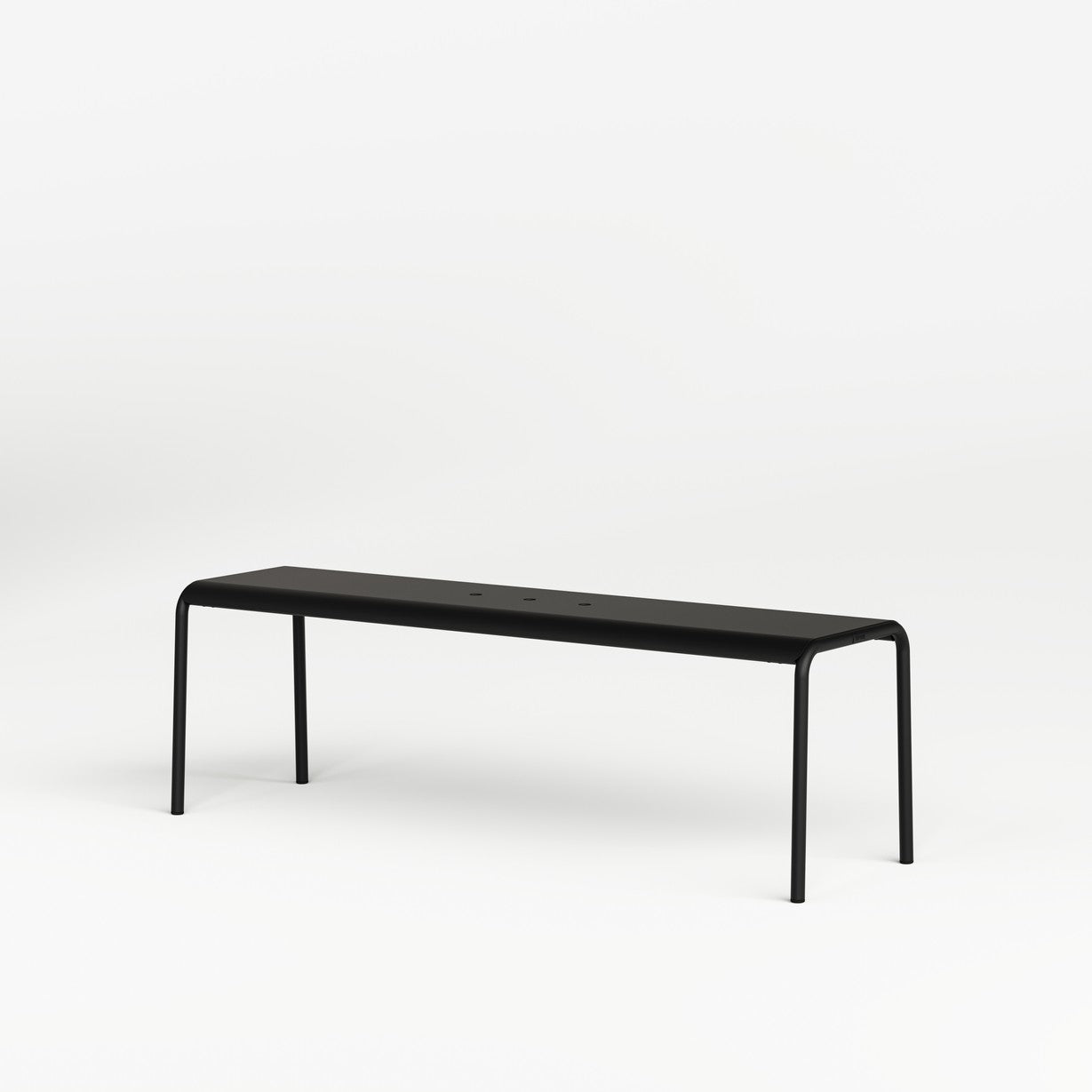 Banc extérieur PANORAMA