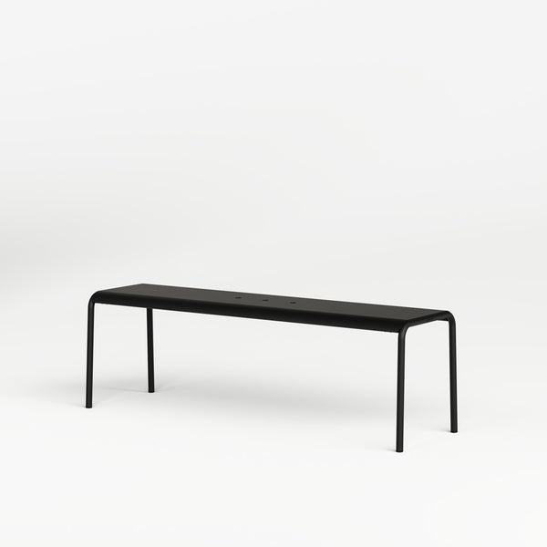 Banc extérieur PANORAMA