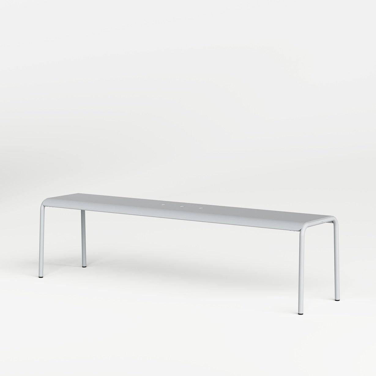 Banc extérieur PANORAMA