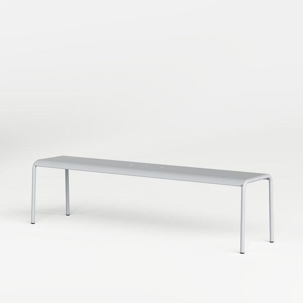 Banc extérieur PANORAMA