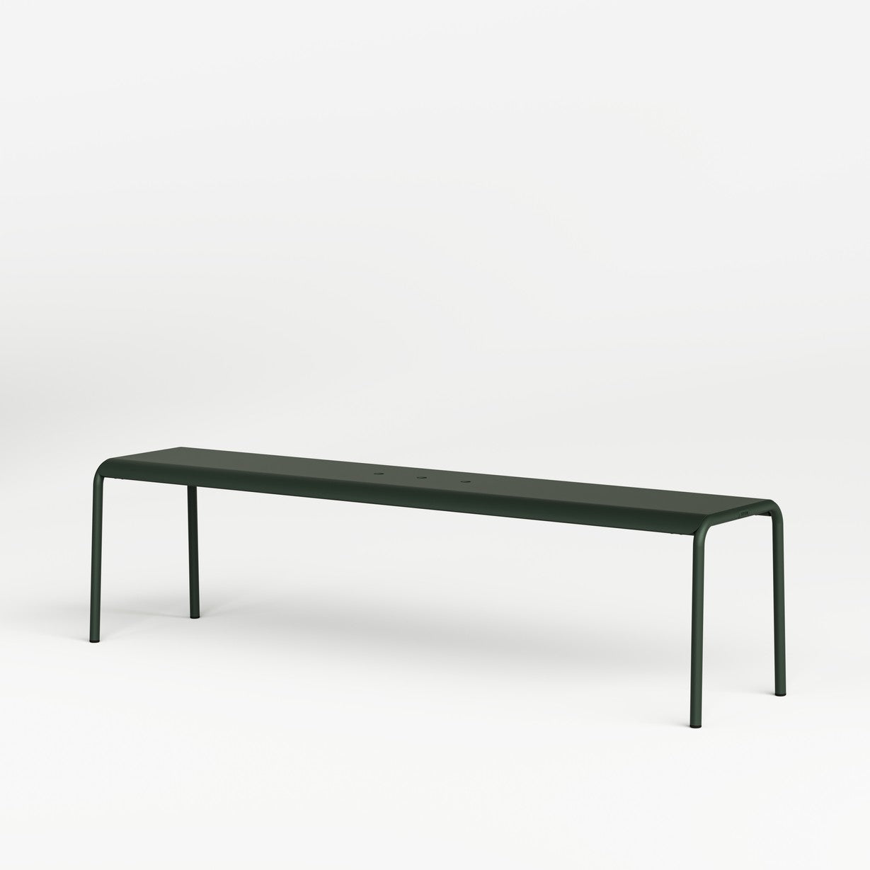 Banc extérieur PANORAMA