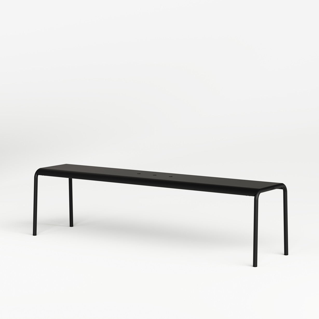 Banc extérieur PANORAMA