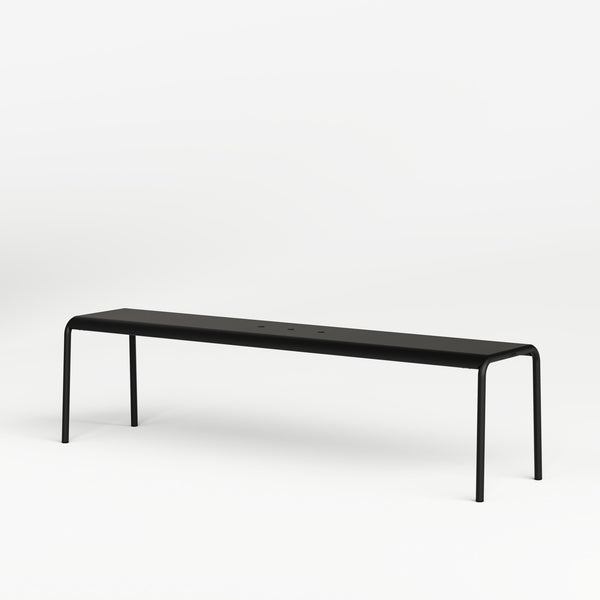 Banc extérieur PANORAMA