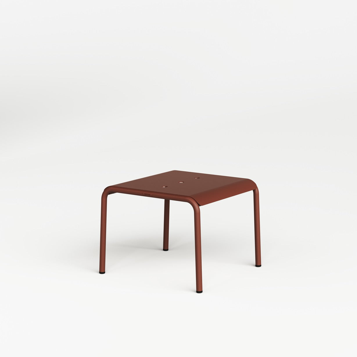 Table basse extérieur PANORAMA