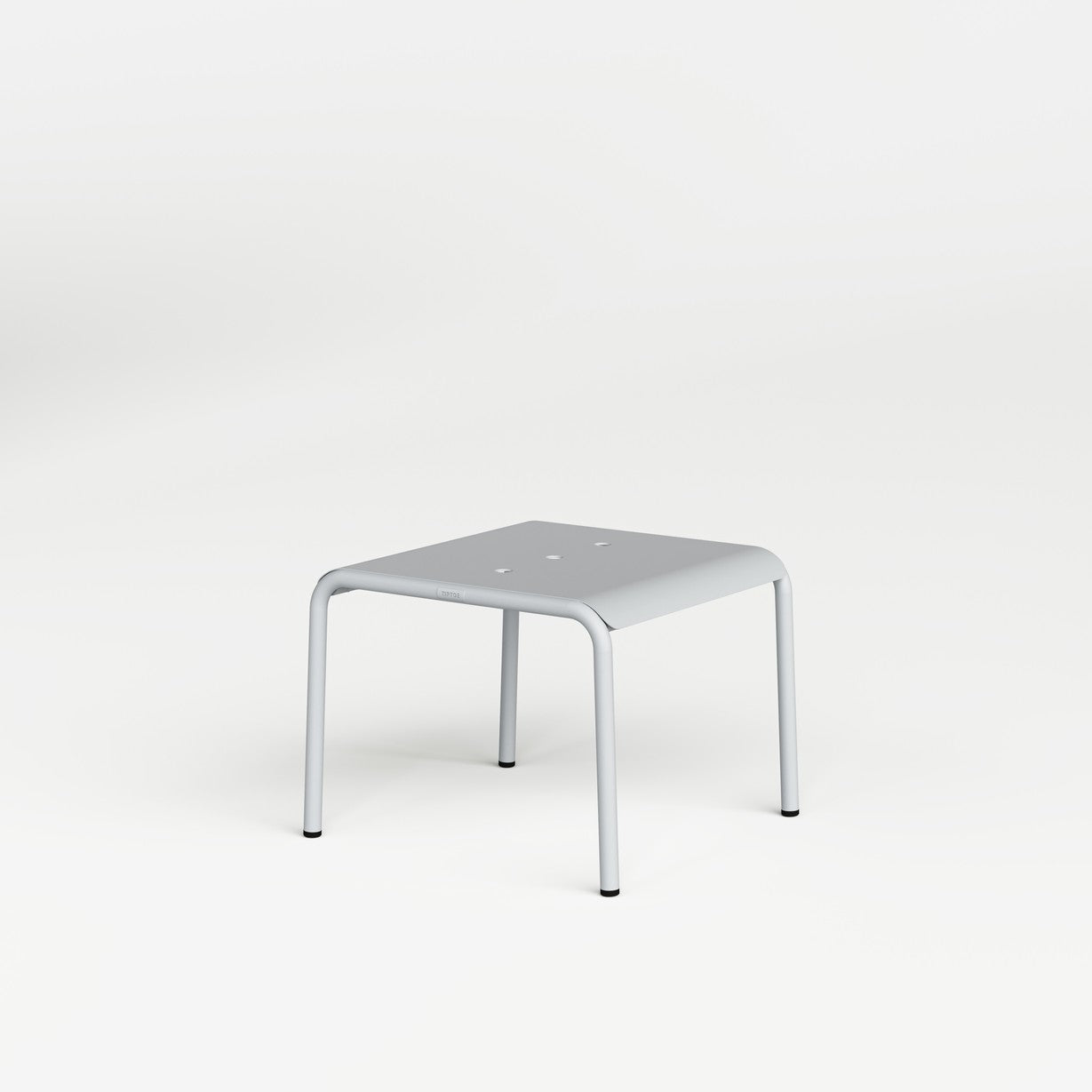 Table basse extérieur PANORAMA