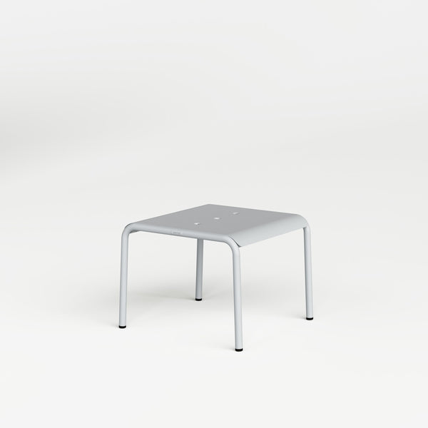 Table basse extérieur PANORAMA