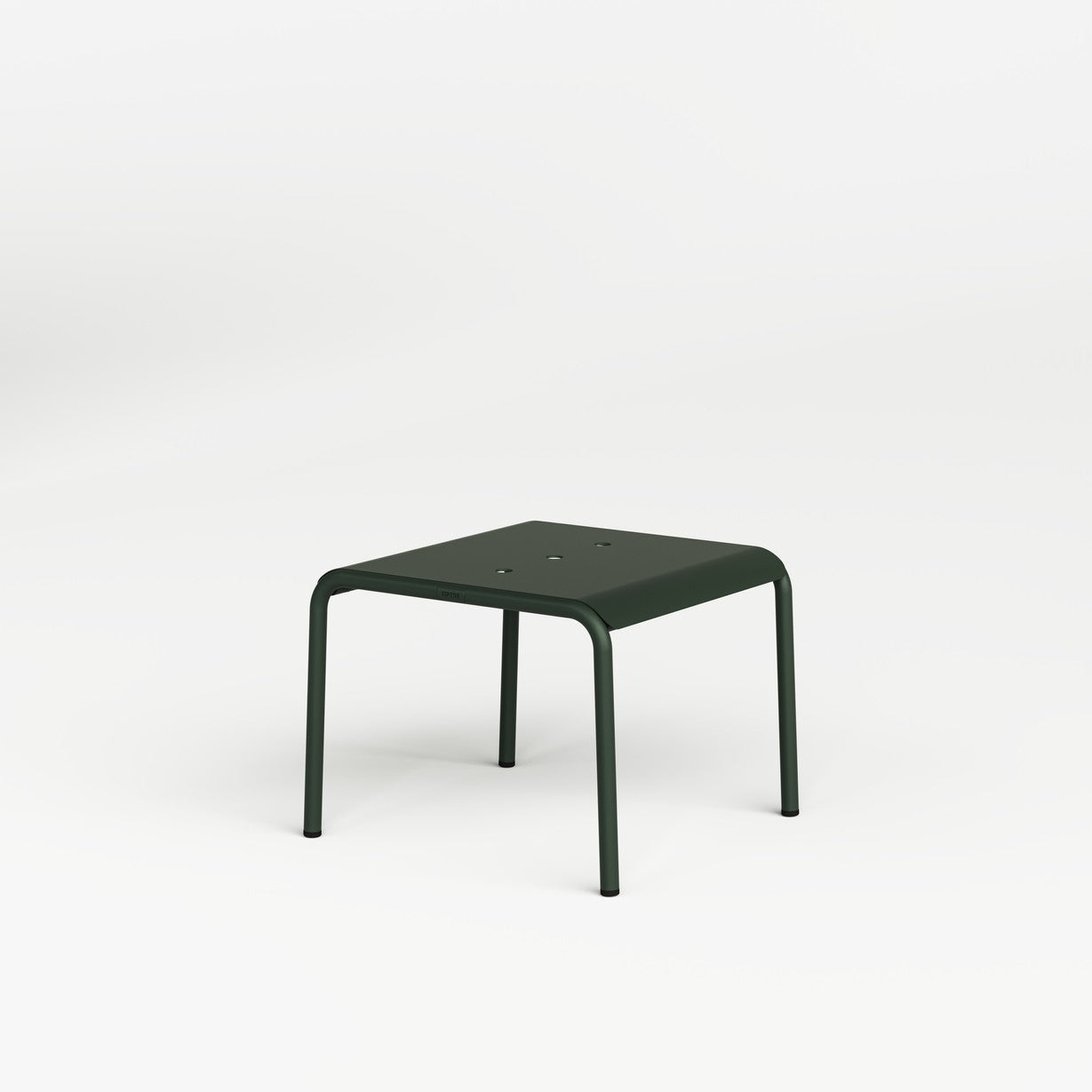 Table basse extérieur PANORAMA