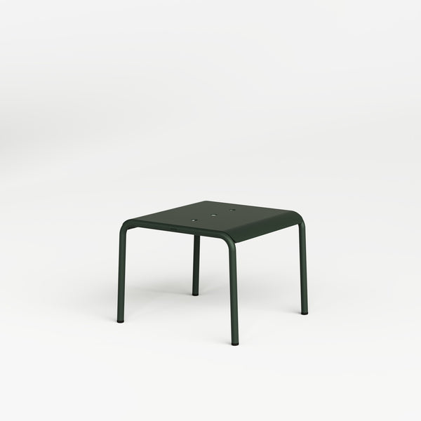 Table basse extérieur PANORAMA