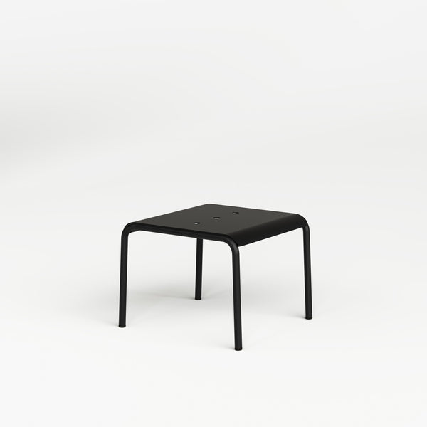 Table basse extérieur PANORAMA