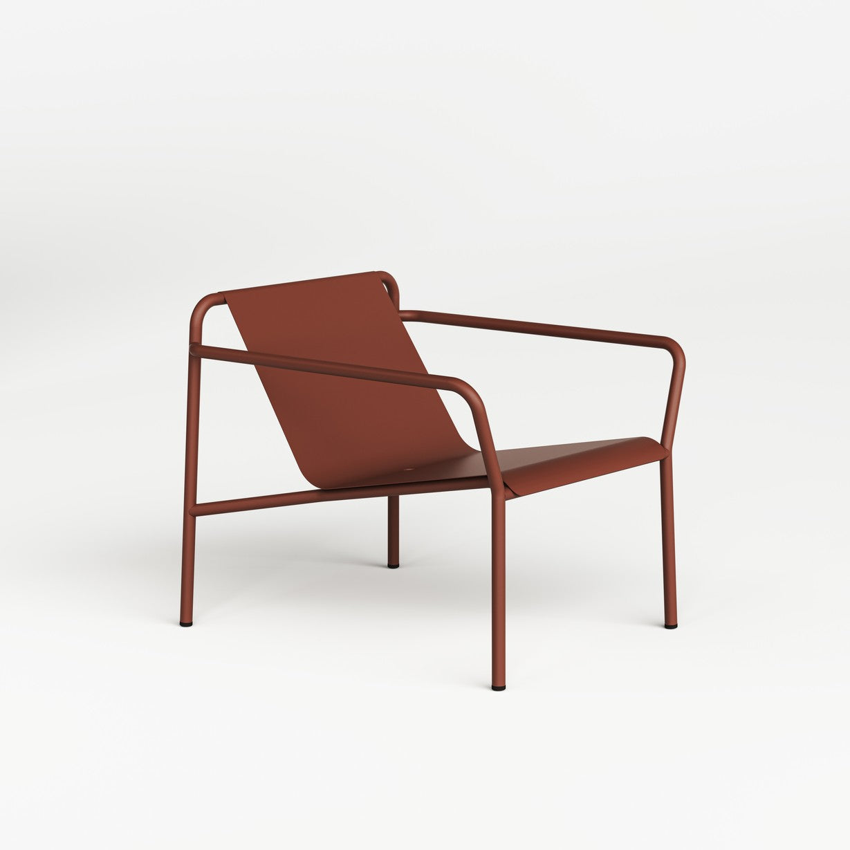 Fauteuil extérieur PANORAMA