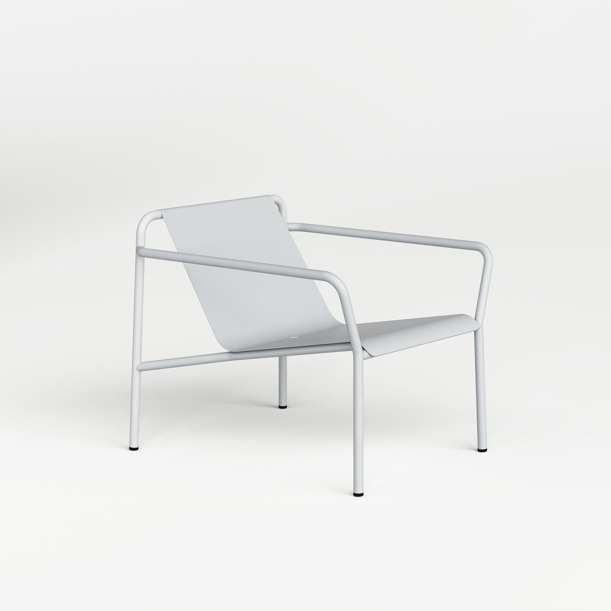 Fauteuil extérieur PANORAMA