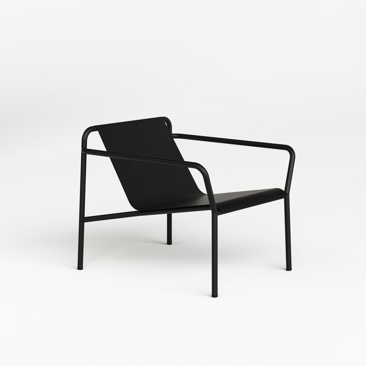 Fauteuil extérieur PANORAMA