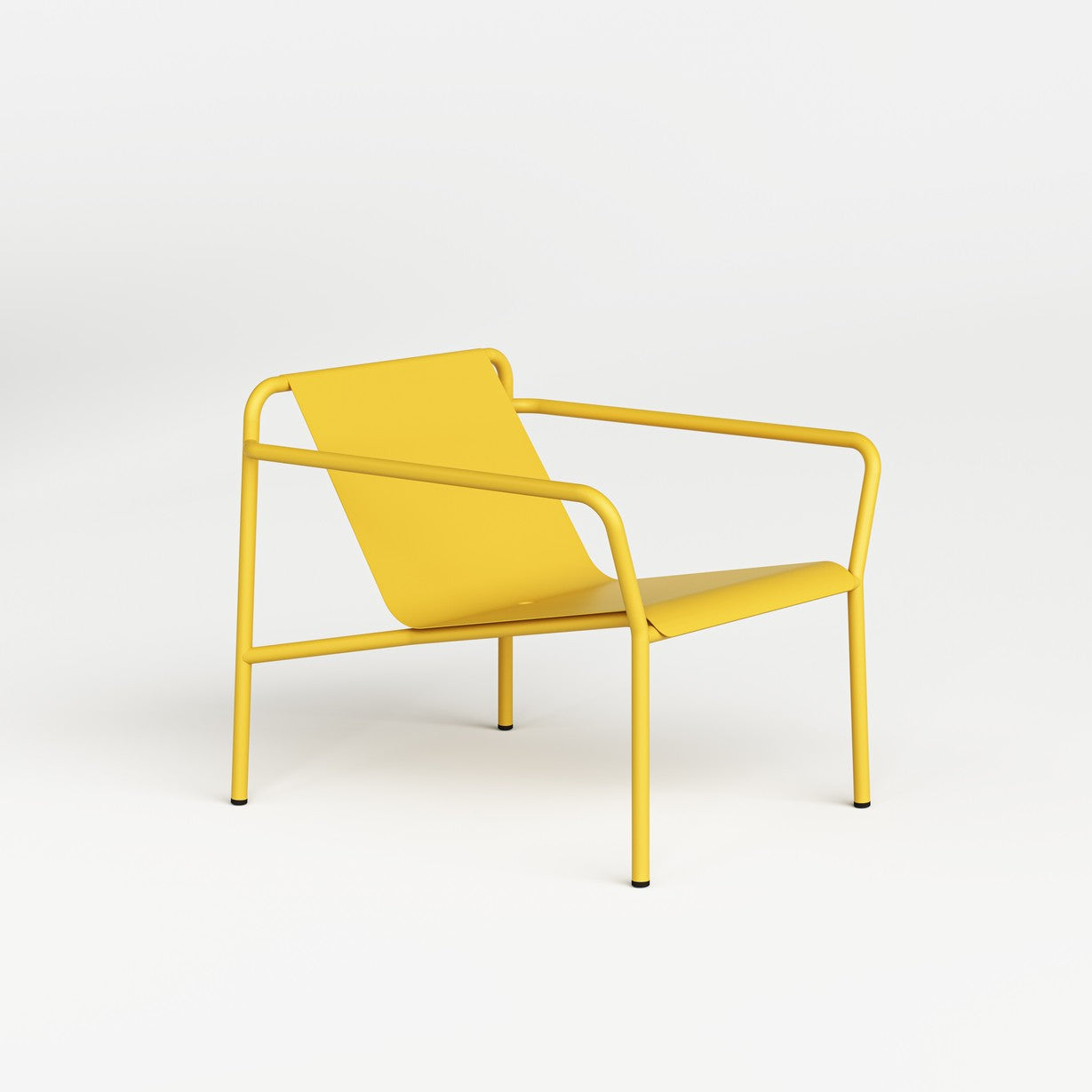 Fauteuil extérieur PANORAMA
