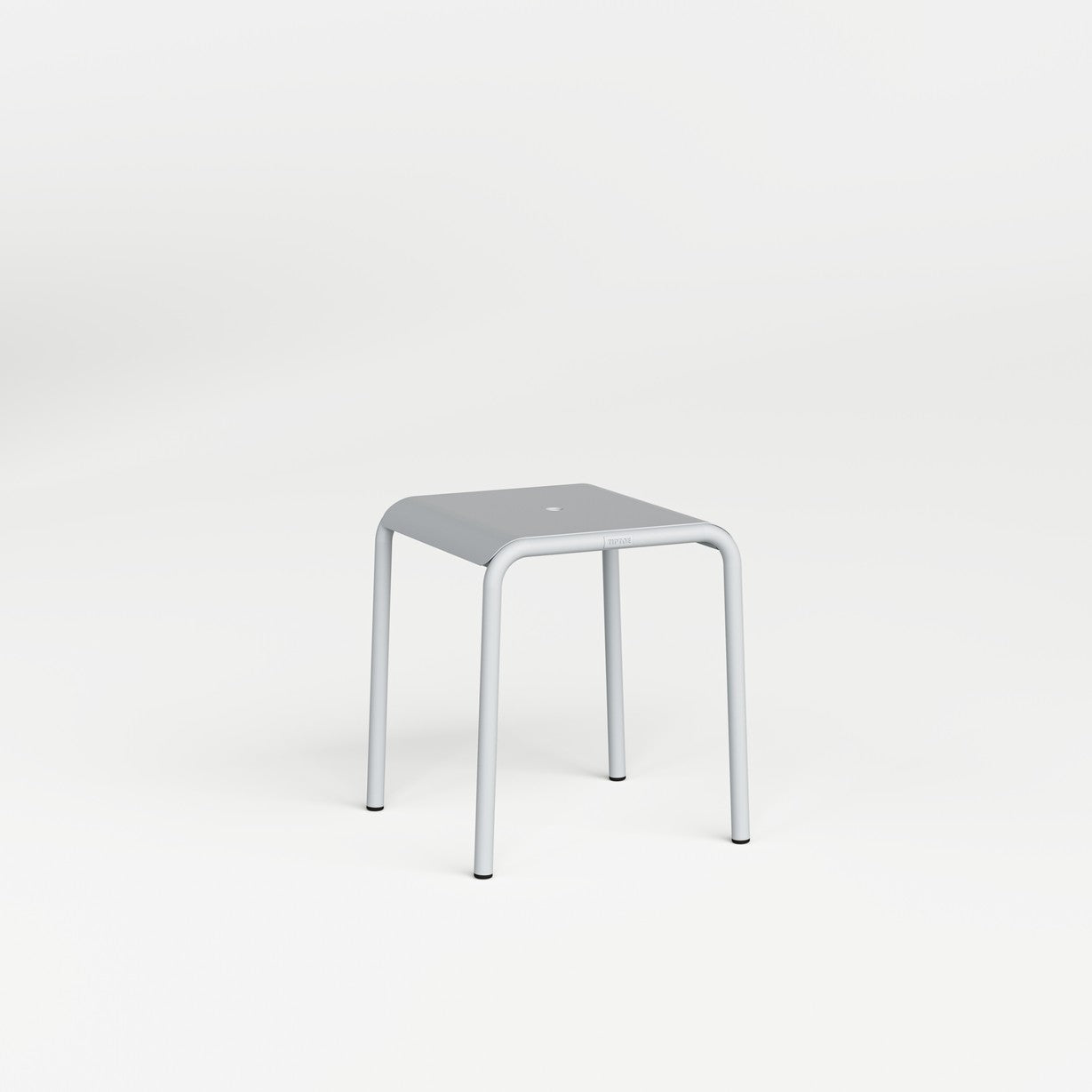 PANORAMA outdoor stool 