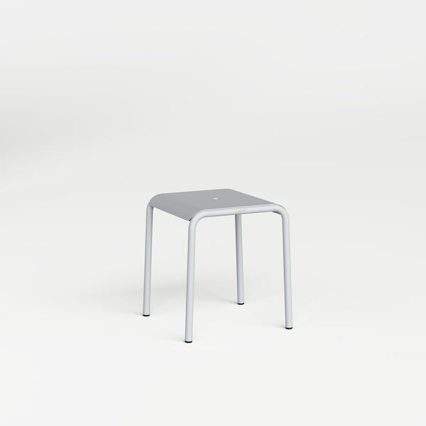 PANORAMA outdoor stool 