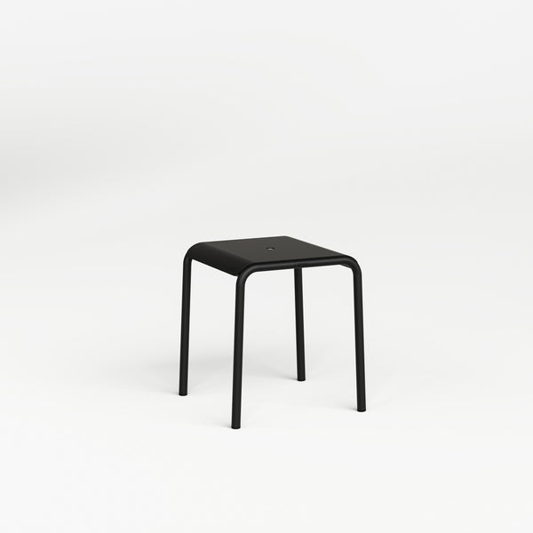 PANORAMA outdoor stool 