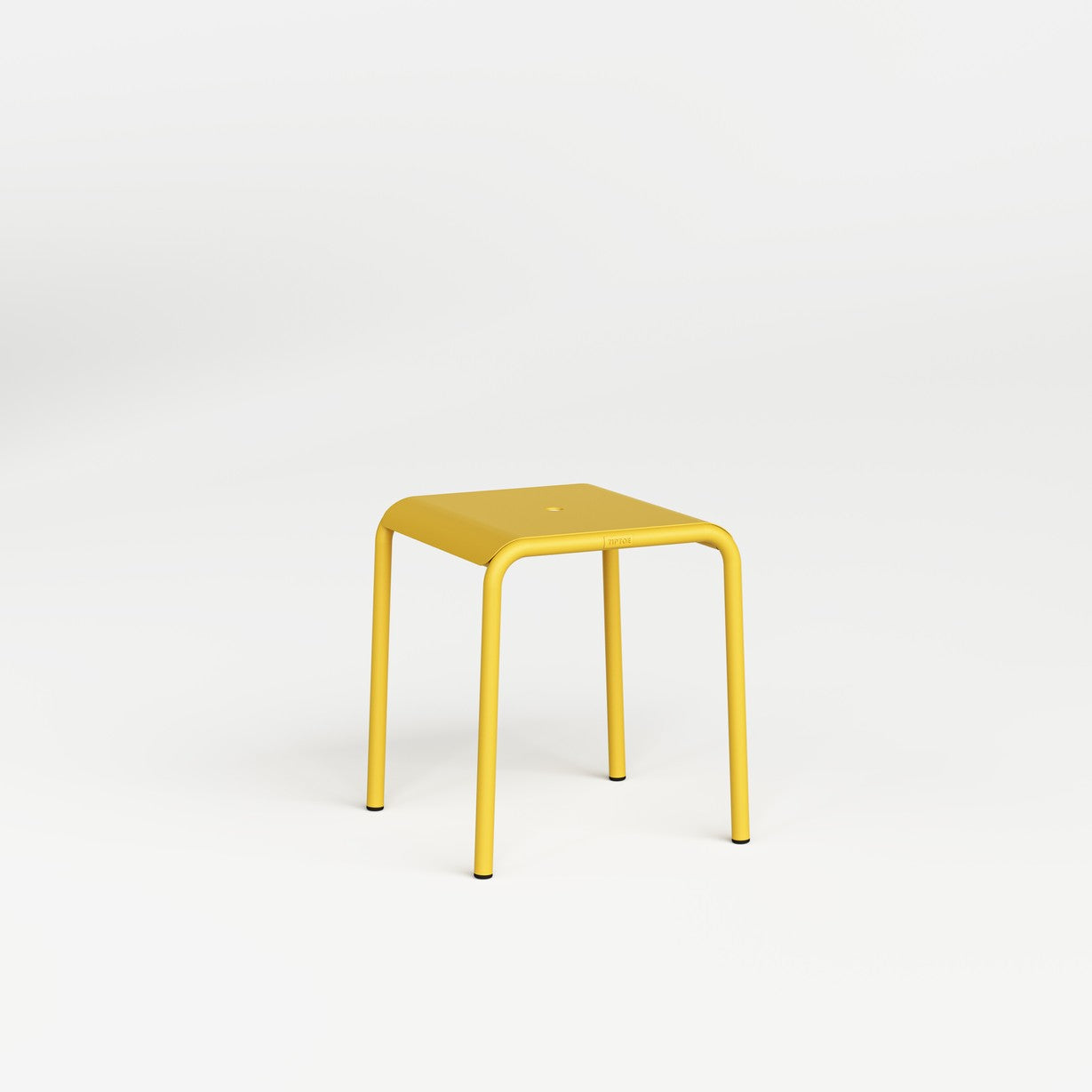 PANORAMA outdoor stool 