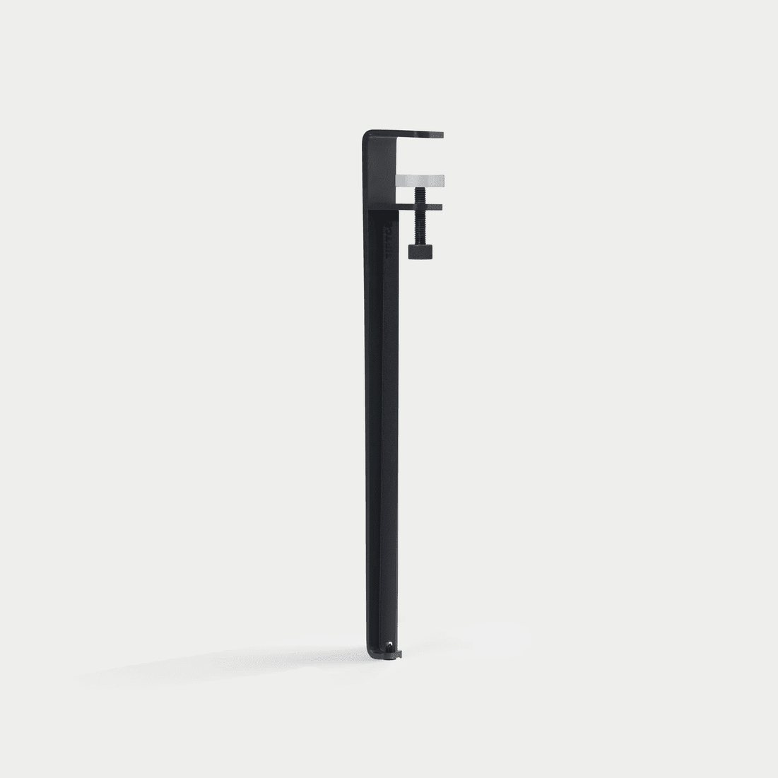 Pied de table basse - 43cm