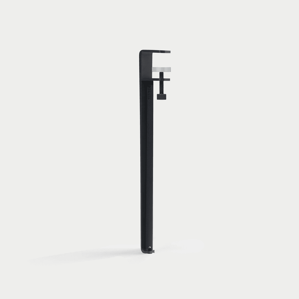 Pied de table basse - 43cm