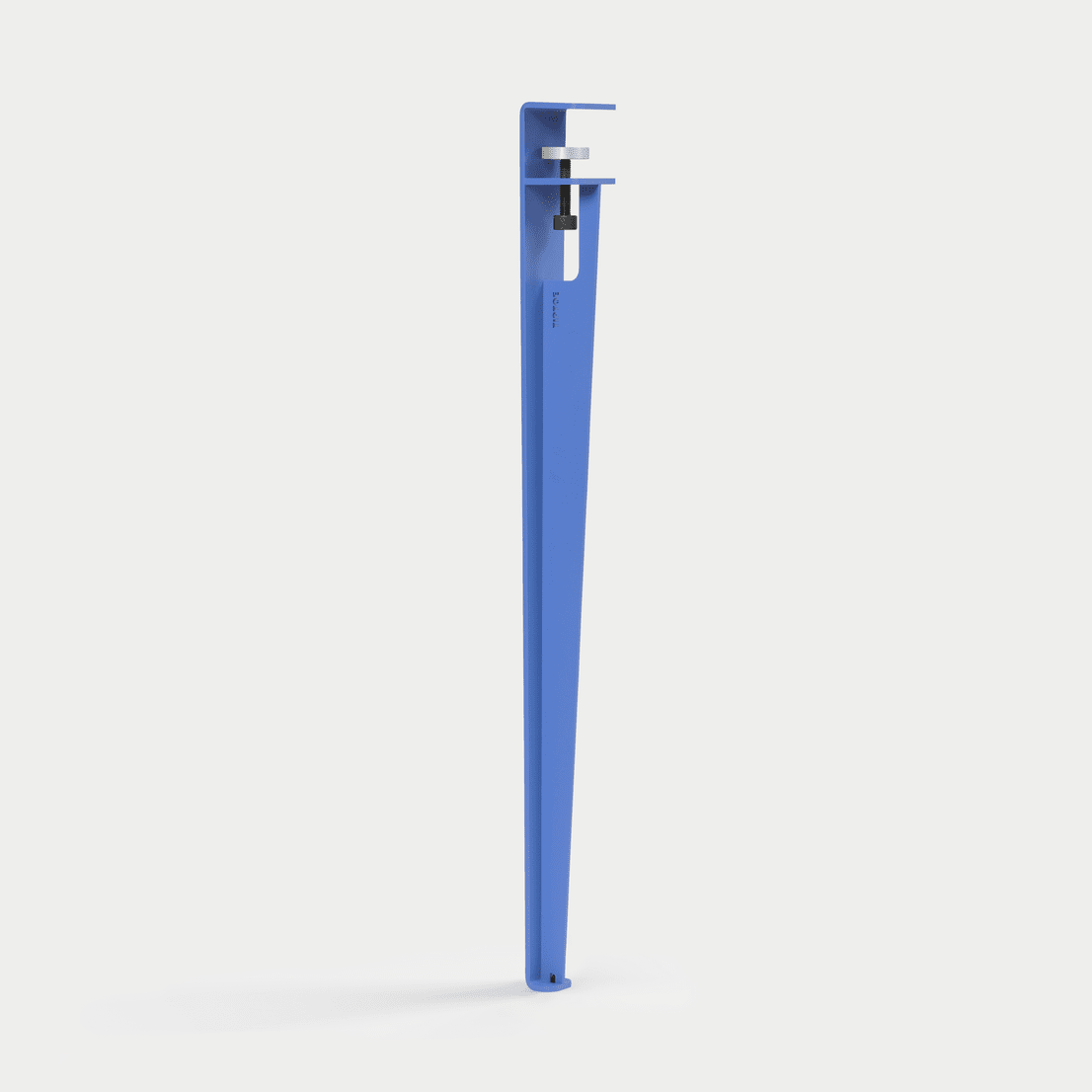 Dining table leg - 75cm 