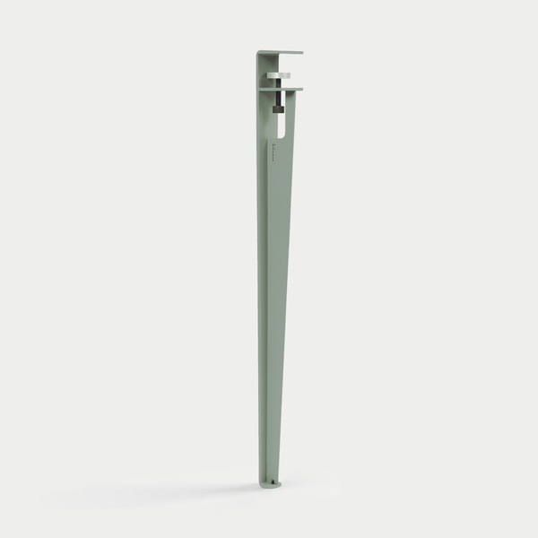 Dining table leg - 75cm 