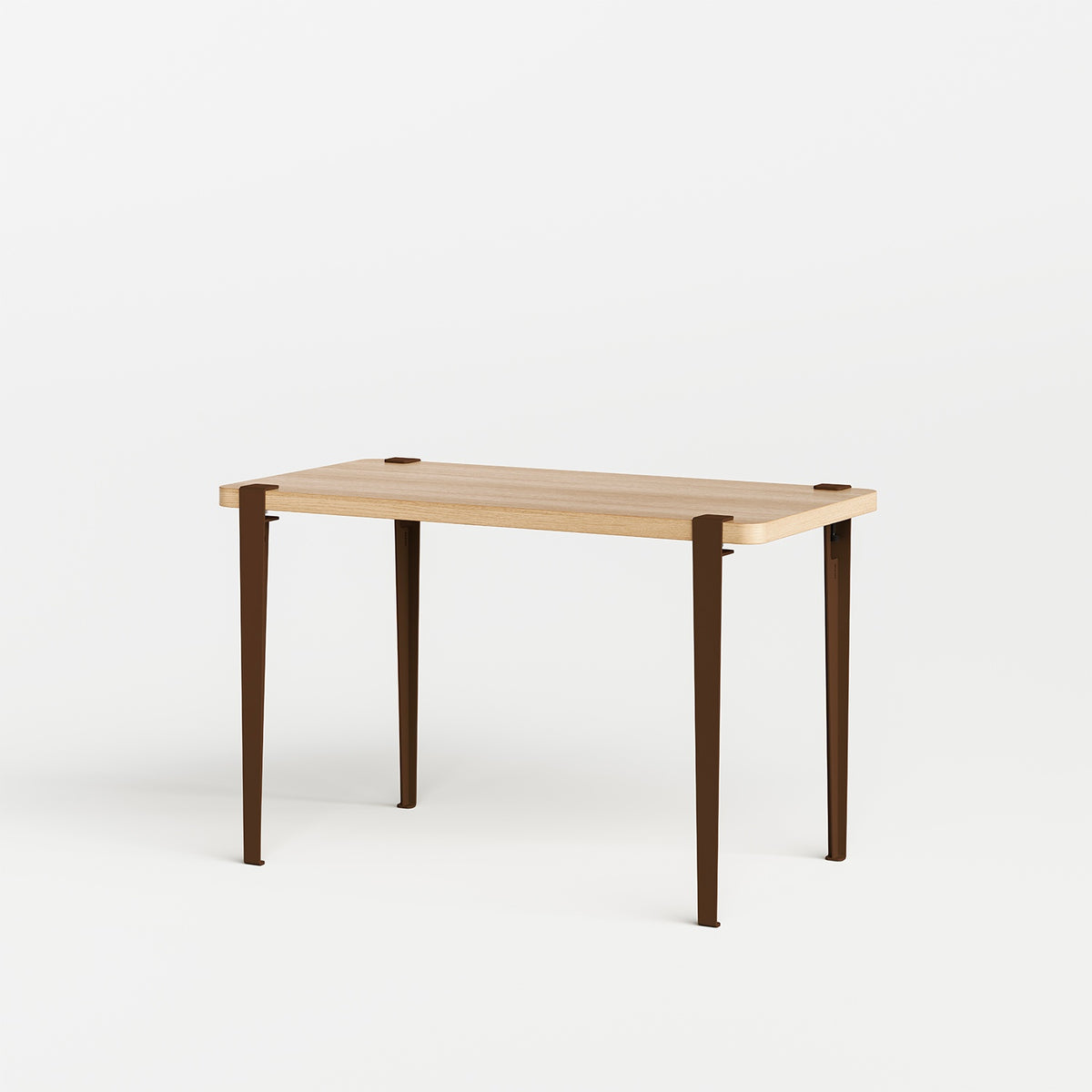 TIPTOE x UCHRONIA –  Dining Table