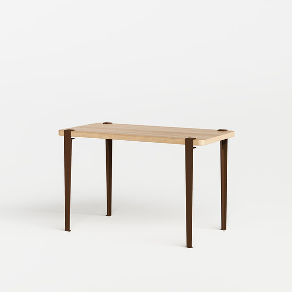 TIPTOE x UCHRONIA –  Dining Table