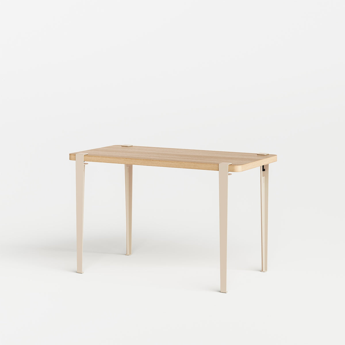 TIPTOE x UCHRONIA –  Dining Table