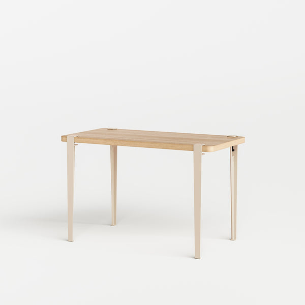 TIPTOE x UCHRONIA –  Dining Table