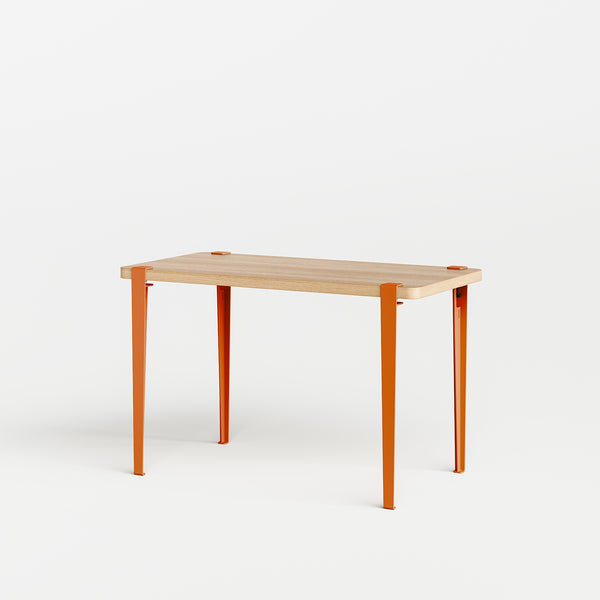 TIPTOE x UCHRONIA –  Dining Table
