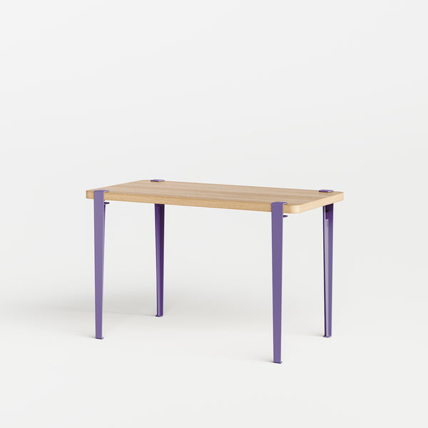 TIPTOE x UCHRONIA –  Dining Table