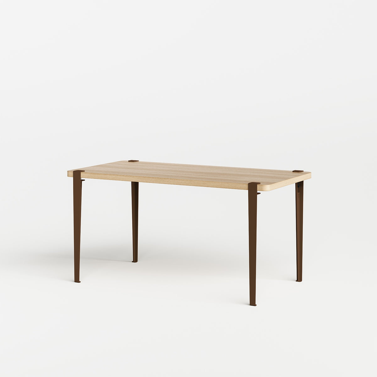 TIPTOE x UCHRONIA –  Dining Table