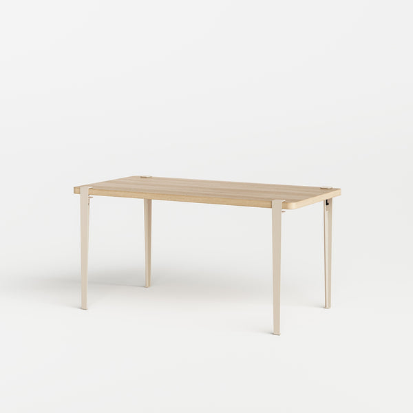 TIPTOE x UCHRONIA –  Dining Table