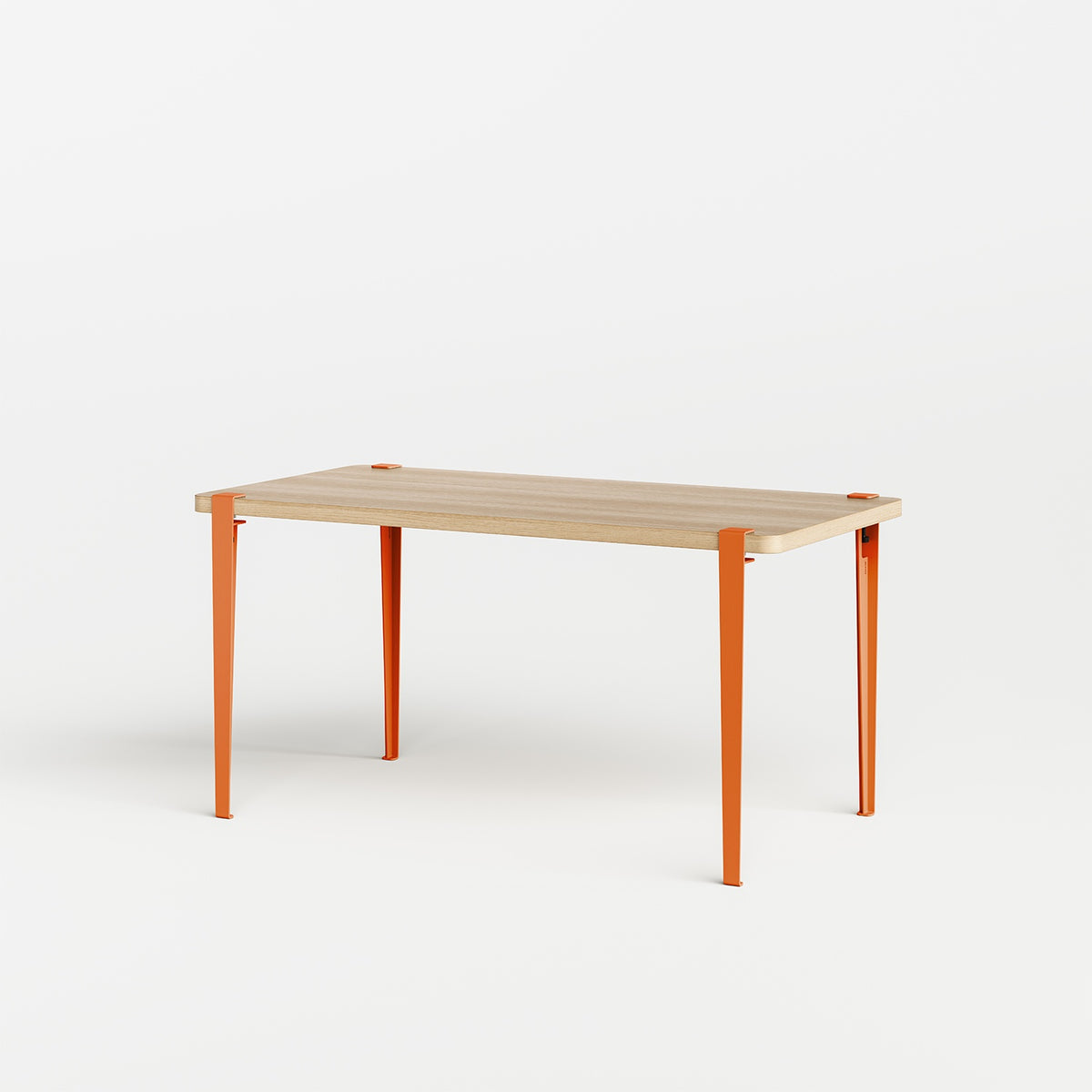 TIPTOE x UCHRONIA –  Dining Table