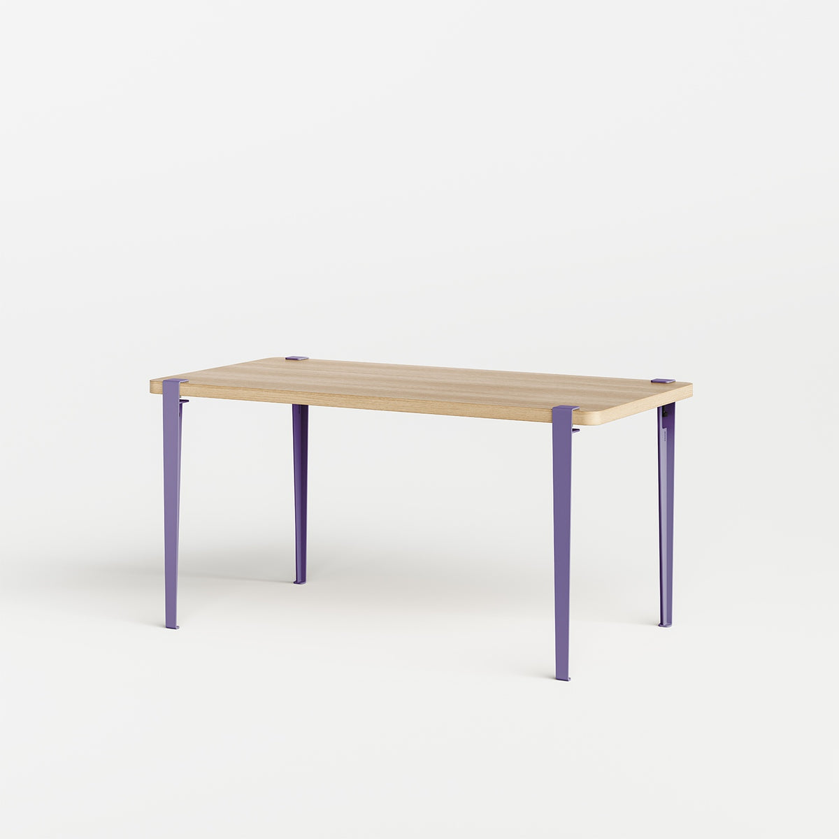 TIPTOE x UCHRONIA –  Dining Table