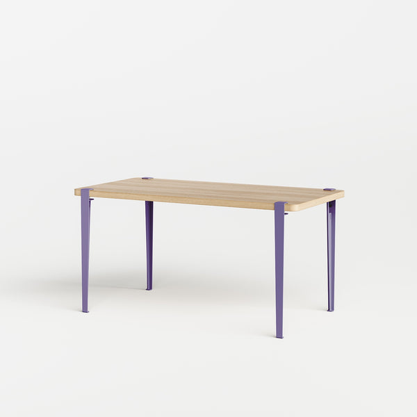 TIPTOE x UCHRONIA –  Dining Table