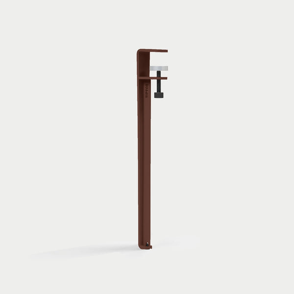 TIPTOE x UCHRONIA – Coffee Table Leg – 43 cm