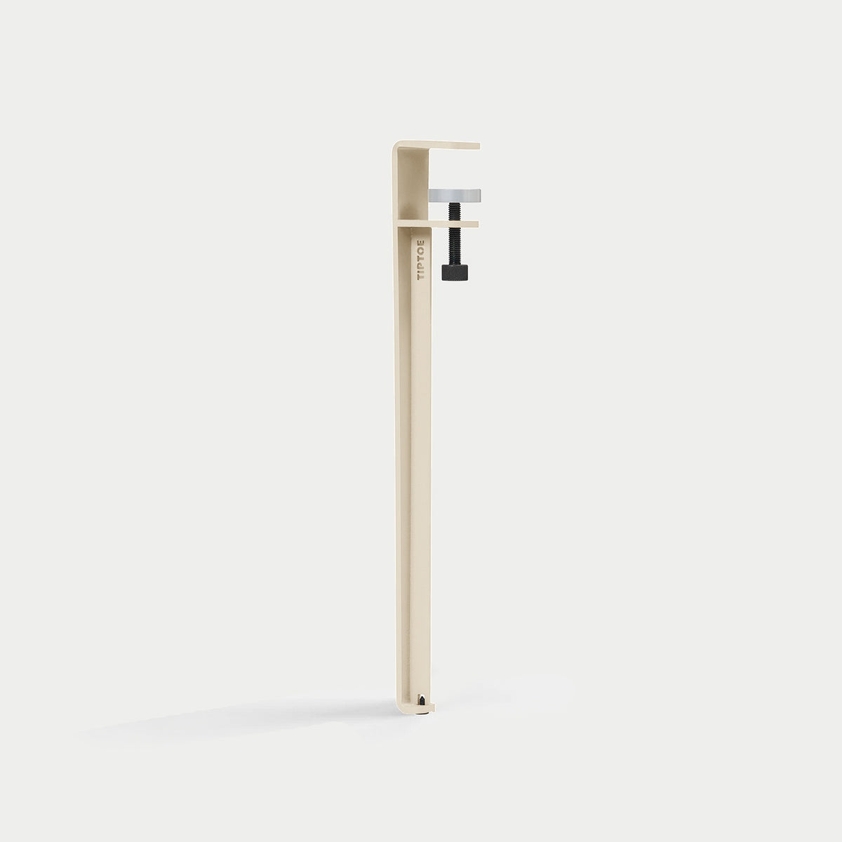 TIPTOE x UCHRONIA – Coffee Table Leg – 43 cm