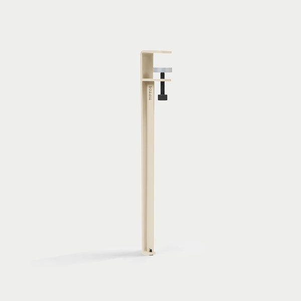 TIPTOE x UCHRONIA – Coffee Table Leg – 43 cm