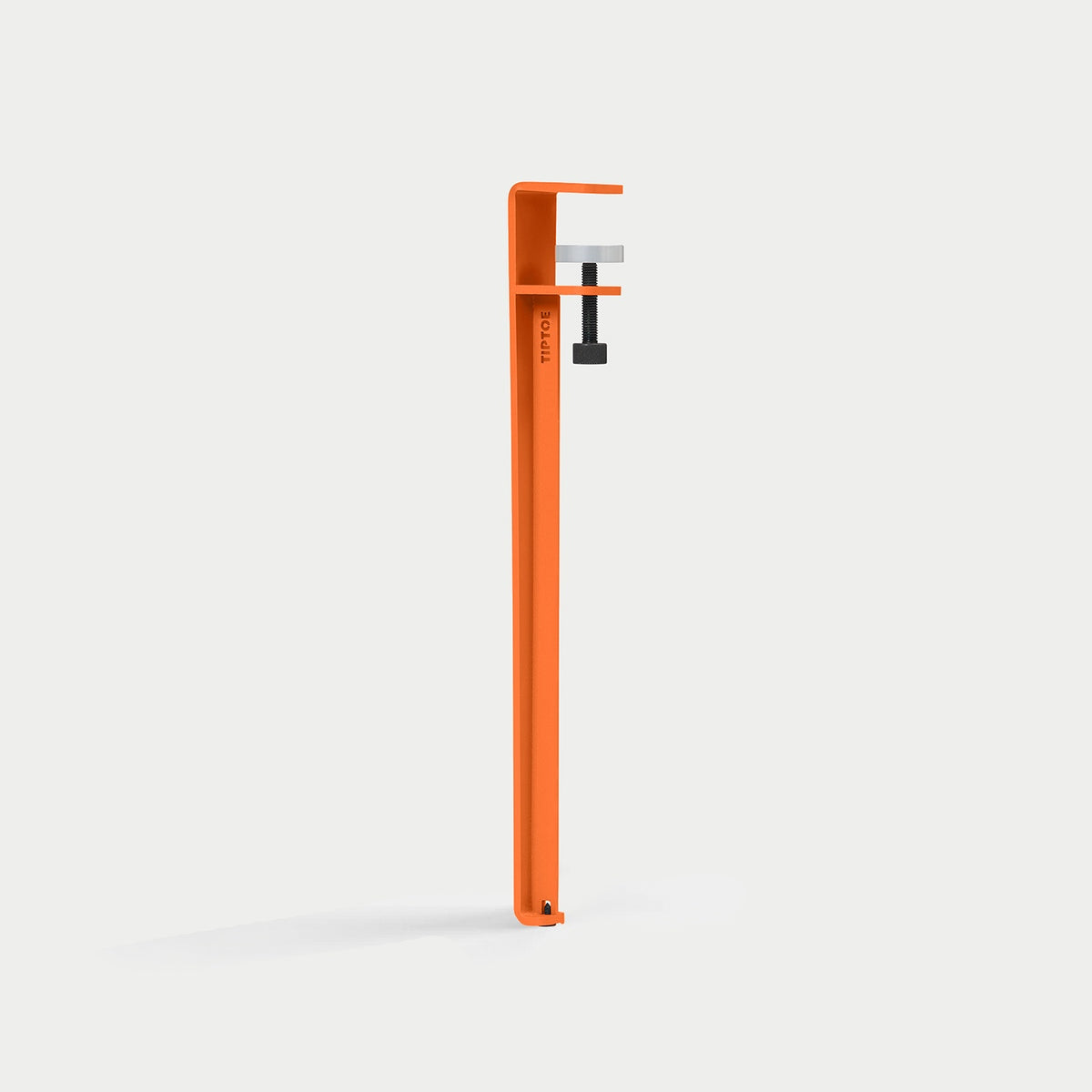 TIPTOE x UCHRONIA – Coffee Table Leg – 43 cm