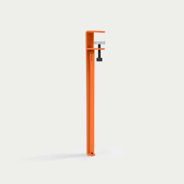 TIPTOE x UCHRONIA – Coffee Table Leg – 43 cm