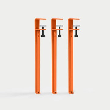 TIPTOE x UCHRONIA – Coffee Table Leg – 43 cm