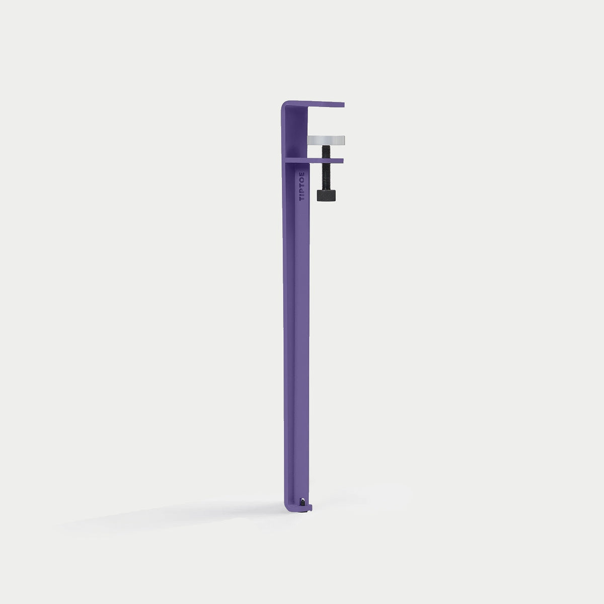 TIPTOE x UCHRONIA – Coffee Table Leg – 43 cm