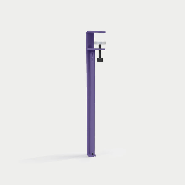 TIPTOE x UCHRONIA – Coffee Table Leg – 43 cm