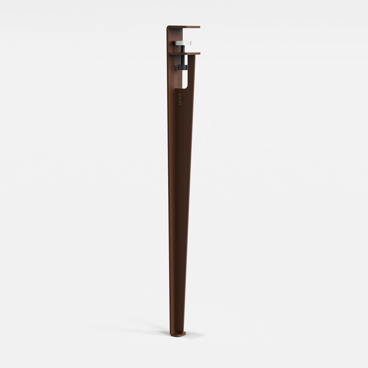 TIPTOE x UCHRONIA – 75 cm Table Leg | DAYDREAM